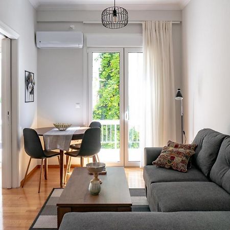 Plaka Central Атина Екстериор снимка